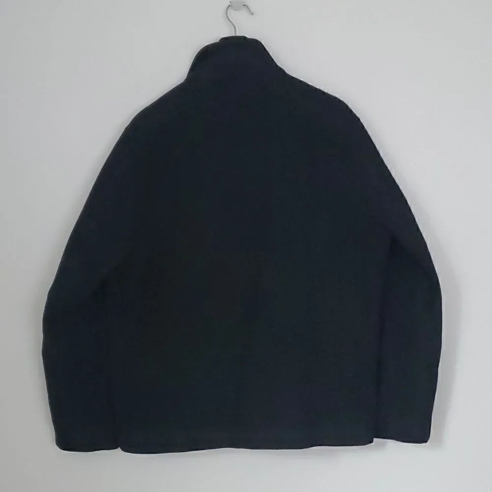 Calvin Klein | Wool Jacket - Picture 7 of 8